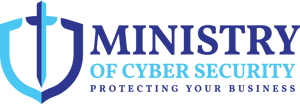 Ministry of cyber secuirty logo (transparent background)-1