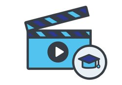 Video training-1