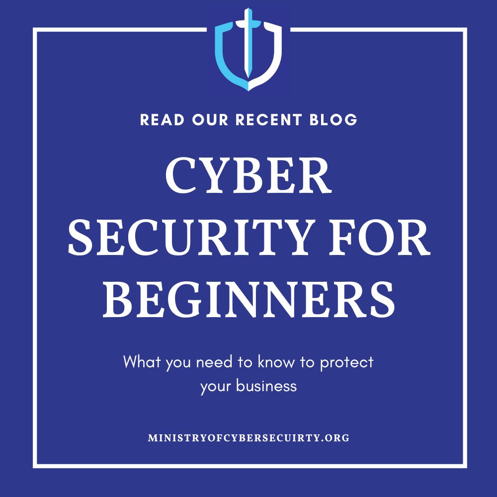 Cyber Security For Beginners (1)